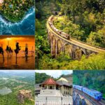 10-Best-Places-to-Visit-in-Sri-Lanka.jpg