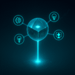 BCO.4567a373-2e10-494c-8e63-ea3c6baffe54.png