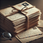 FF9FA7AC-6CE8-4F82-BBD7-CF4404CC841D.png