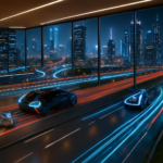 Image-3-A-futuristic-cityscape-with-electric-and-autonomous-vehicles-on-smart-roads.png
