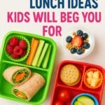 Kids-Lunch-Pack.jpg