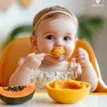 Papaya-For-Babies-Safety-Benefits-Side-Effects-And-Recipes.jpg.webp