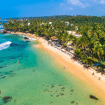 Unawatuna1