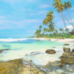 Unawatuna2