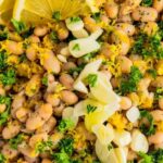 White-Bean-Salad-5-1140x1710.jpg