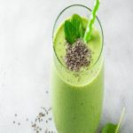 chia-seeds3-1.png