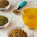 cumin-coriander-fennel-seeds-2.jpg