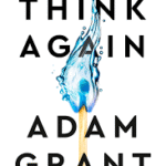 download-1.png