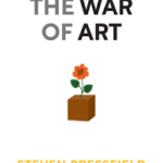 download.png
