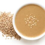 incoporate-seeds-in-your-meals-3.jpg