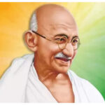 mgandhi