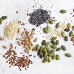 seeds-for-health-0.jpg