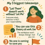the-let-them-theory-infographic.webp