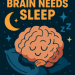 BCO.bdc5aa49-8a15-4c2b-b608-cf8d2f0d8977-0.png