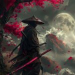 Samurai-1.jpg