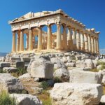 athens-2.jpg