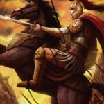 battle-1.jpg