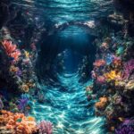 coral-reefs-1-1.jpg