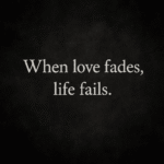 file_00000000cffc6230b7f0287f2c42fb8d.png