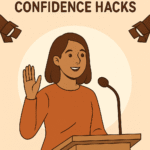 image-public-speaking.png