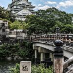 japanese-castle-0.jpg