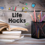 life-hack-main.jpg