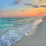 seashore-2.jpg