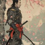 shogun-3.jpg