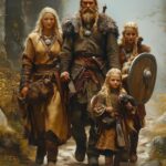 viking-family-1.jpg