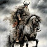 viking-gods-2.jpg