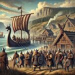 viking-ships-0.jpg