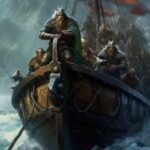 warriors-3.jpg