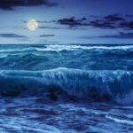 waves-3.jpg