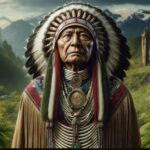 Screenshot_9-11-2025_10715_images.squarespace-cdn.com