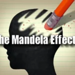 mandela-effect-Pt-2.webp