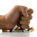 quitting-smoking-can-be-tough-but-we-have-put-together-some-steps-that-may-help-you-along-the-way.jpg