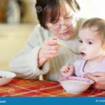 grandmother-feeding-her-little-baby-granddaughter-22268503-0.webp